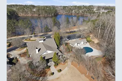 292 Harmony Lake Drive, Canton, GA 30115 - Photo 39