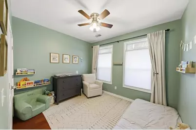 292 Harmony Lake Drive, Canton, GA 30115 - Photo 15