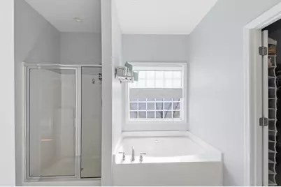 292 Harmony Lake Drive, Canton, GA 30115 - Photo 25