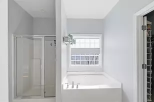 292 Harmony Lake Dr, Canton, GA 30115 - Photo 25