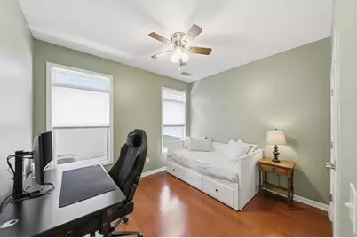 292 Harmony Lake Drive, Canton, GA 30115 - Photo 17