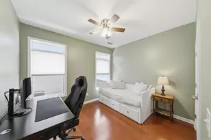 292 Harmony Lake Dr, Canton, GA 30115 - Photo 17