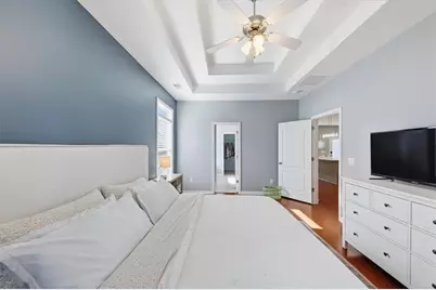 292 Harmony Lake Drive, Canton, GA 30115 - Photo 23