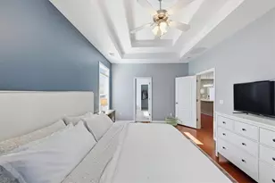 292 Harmony Lake Dr, Canton, GA 30115 - Photo 23