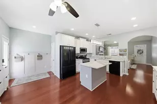 292 Harmony Lake Dr, Canton, GA 30115 - Photo 13