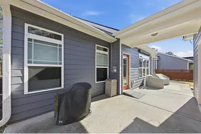 292 Harmony Lake Drive, Canton, GA 30115 - Photo 31