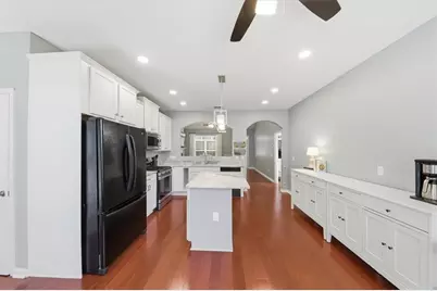 292 Harmony Lake Drive, Canton, GA 30115 - Photo 11