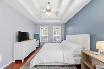 292 Harmony Lake Drive, Canton, GA 30115 - Photo 21