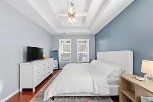 292 Harmony Lake Dr, Canton, GA 30115 - Photo 21