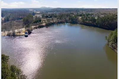 292 Harmony Lake Drive, Canton, GA 30115 - Photo 37