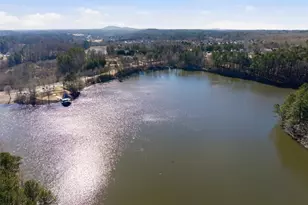 292 Harmony Lake Dr, Canton, GA 30115 - Photo 37