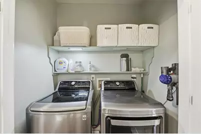 292 Harmony Lake Drive, Canton, GA 30115 - Photo 29