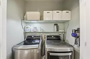 292 Harmony Lake Dr, Canton, GA 30115 - Photo 29