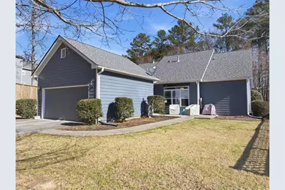 292 Harmony Lake Drive, Canton, GA 30115 - Photo 33