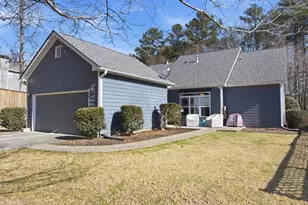 292 Harmony Lake Dr, Canton, GA 30115 - Photo 33