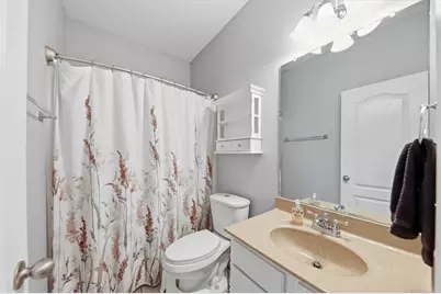 292 Harmony Lake Drive, Canton, GA 30115 - Photo 19