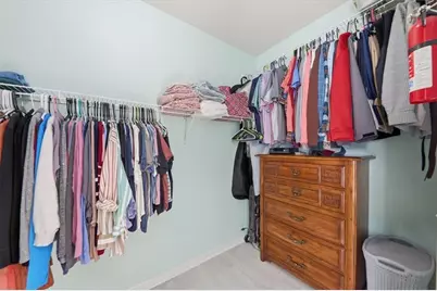 292 Harmony Lake Drive, Canton, GA 30115 - Photo 27