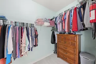 292 Harmony Lake Dr, Canton, GA 30115 - Photo 27