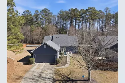 292 Harmony Lake Drive, Canton, GA 30115 - Photo 35