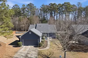 292 Harmony Lake Dr, Canton, GA 30115 - Photo 35