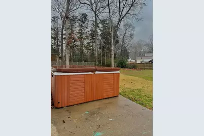 3406 Uncle Genes Way SE, Conyers, GA 30013 - Photo 15