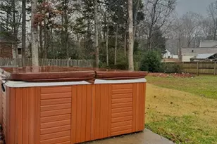 3406 Uncle Genes Way SE, Conyers, GA 30013 - Photo 15