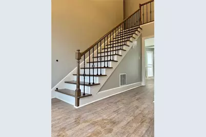 3406 Uncle Genes Way SE, Conyers, GA 30013 - Photo 3