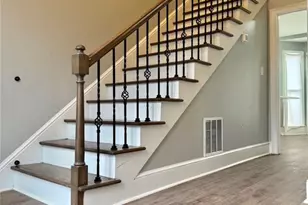 3406 Uncle Genes Way SE, Conyers, GA 30013 - Photo 3