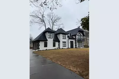 3406 Uncle Genes Way SE, Conyers, GA 30013 - Photo 17