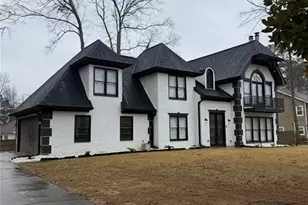 3406 Uncle Genes Way SE, Conyers, GA 30013 - Photo 17