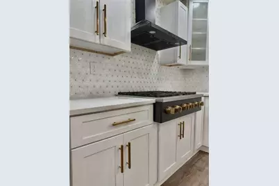 3406 Uncle Genes Way SE, Conyers, GA 30013 - Photo 7