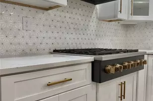 3406 Uncle Genes Way SE, Conyers, GA 30013 - Photo 7