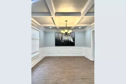 3406 Uncle Genes Way SE, Conyers, GA 30013 - Photo 5