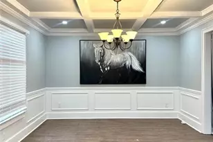 3406 Uncle Genes Way SE, Conyers, GA 30013 - Photo 5