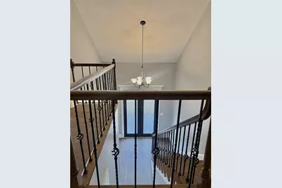 3406 Uncle Genes Way SE, Conyers, GA 30013 - Photo 9