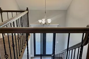 3406 Uncle Genes Way SE, Conyers, GA 30013 - Photo 9