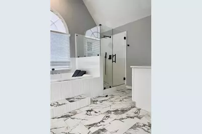 3406 Uncle Genes Way SE, Conyers, GA 30013 - Photo 11