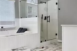 3406 Uncle Genes Way SE, Conyers, GA 30013 - Photo 11