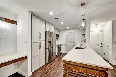 501 Granville Court, Atlanta, GA 30328 - Photo 11