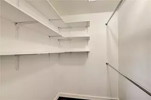 501 Granville Ct, Atlanta, GA 30328 - Photo 27