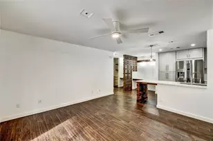 501 Granville Ct, Atlanta, GA 30328 - Photo 5