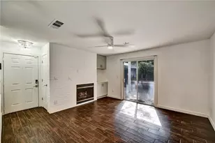 501 Granville Ct, Atlanta, GA 30328 - Photo 11