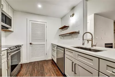 501 Granville Court, Atlanta, GA 30328 - Photo 21