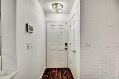 501 Granville Court, Atlanta, GA 30328 - Photo 5