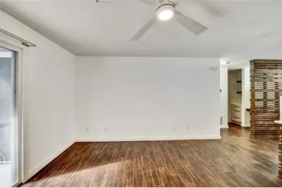 501 Granville Court, Atlanta, GA 30328 - Photo 7