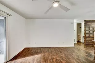 501 Granville Ct, Atlanta, GA 30328 - Photo 7