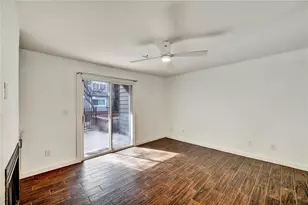 501 Granville Ct, Atlanta, GA 30328 - Photo 7