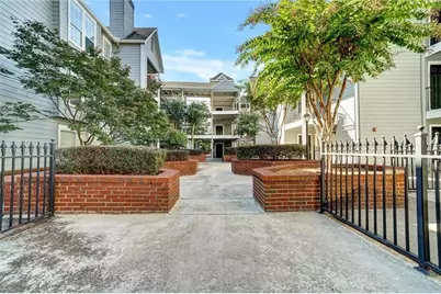 501 Granville Court, Atlanta, GA 30328 - Photo 31