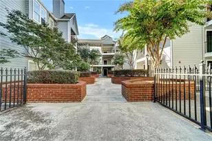 501 Granville Ct, Atlanta, GA 30328 - Photo 31