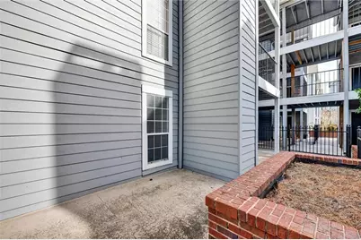 501 Granville Court, Atlanta, GA 30328 - Photo 31